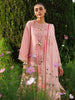 Mahnur Morbagh Luxury Lawn – M-05