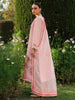 Mahnur Morbagh Luxury Lawn – M-05