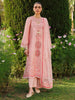 Mahnur Morbagh Luxury Lawn – M-05