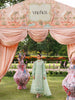 Mahnur Morbagh Luxury Lawn – M-06