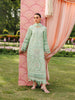 Mahnur Morbagh Luxury Lawn – M-06