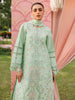 Mahnur Morbagh Luxury Lawn – M-06