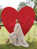 Mahnur Morbagh Luxury Lawn – M-07
