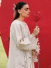 Mahnur Morbagh Luxury Lawn – M-07
