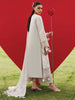 Mahnur Morbagh Luxury Lawn – M-07