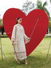 Mahnur Morbagh Luxury Lawn – M-07