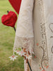 Mahnur Morbagh Luxury Lawn – M-07
