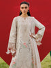 Mahnur Morbagh Luxury Lawn – M-07