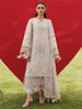 Mahnur Morbagh Luxury Lawn – M-07