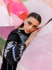 Mahnur Morbagh Luxury Lawn – M-08