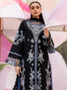 Mahnur Morbagh Luxury Lawn – M-08
