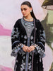 Mahnur Morbagh Luxury Lawn – M-08