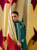 Mahnur Morbagh Luxury Lawn – M-09