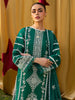 Mahnur Morbagh Luxury Lawn – M-09
