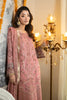 Imrozia Shagun Formals – M-101 Mehr