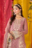 Imrozia Shagun Formals – M-103 Abeer