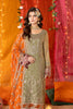 Imrozia Shagun Formals – M-104 Noura