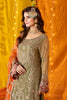 Imrozia Shagun Formals – M-104 Noura