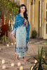 Imrozia Shagun Formals – M-105 Izza