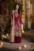 Imrozia Shagun Formals – M-109 Hoorain