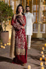 Imrozia Shagun Formals – M-109 Hoorain