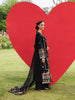 Mahnur Morbagh Luxury Lawn – M-11