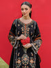 Mahnur Morbagh Luxury Lawn – M-11
