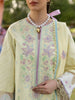Mahnur Morbagh Luxury Lawn – M-12