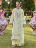 Mahnur Morbagh Luxury Lawn – M-12
