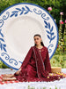 Mahnur Morbagh Luxury Lawn – M-13