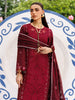 Mahnur Morbagh Luxury Lawn – M-13