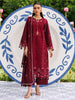 Mahnur Morbagh Luxury Lawn – M-13