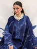 Mahnur Morbagh Luxury Lawn – M-14