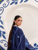 Mahnur Morbagh Luxury Lawn – M-14