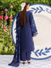 Mahnur Morbagh Luxury Lawn – M-14