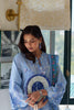 Sana Safinaz Muzlin Summer Lawn – M262-004A-DC