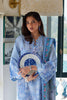 Sana Safinaz Muzlin Summer Lawn – M262-004A-DC