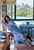 Sana Safinaz Muzlin Summer Lawn – M262-004A-DC