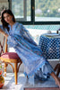 Sana Safinaz Muzlin Summer Lawn – M262-004A-DC