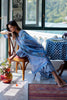Sana Safinaz Muzlin Summer Lawn – M262-004A-DC