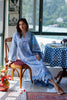 Sana Safinaz Muzlin Summer Lawn – M262-004A-DC