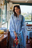 Sana Safinaz Muzlin Summer Lawn – M262-004A-DC