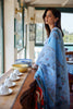 Sana Safinaz Muzlin Summer Lawn – M262-004A-DC