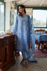 Sana Safinaz Muzlin Summer Lawn – M262-004A-DC