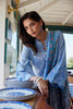Sana Safinaz Muzlin Summer Lawn – M262-004A-DC