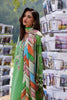 Sana Safinaz Muzlin Summer Lawn – M262-006A-CV