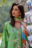 Sana Safinaz Muzlin Summer Lawn – M262-006A-CV