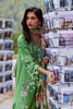 Sana Safinaz Muzlin Summer Lawn – M262-006A-CV