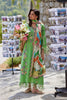 Sana Safinaz Muzlin Summer Lawn – M262-006A-CV