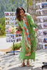 Sana Safinaz Muzlin Summer Lawn – M262-006A-CV